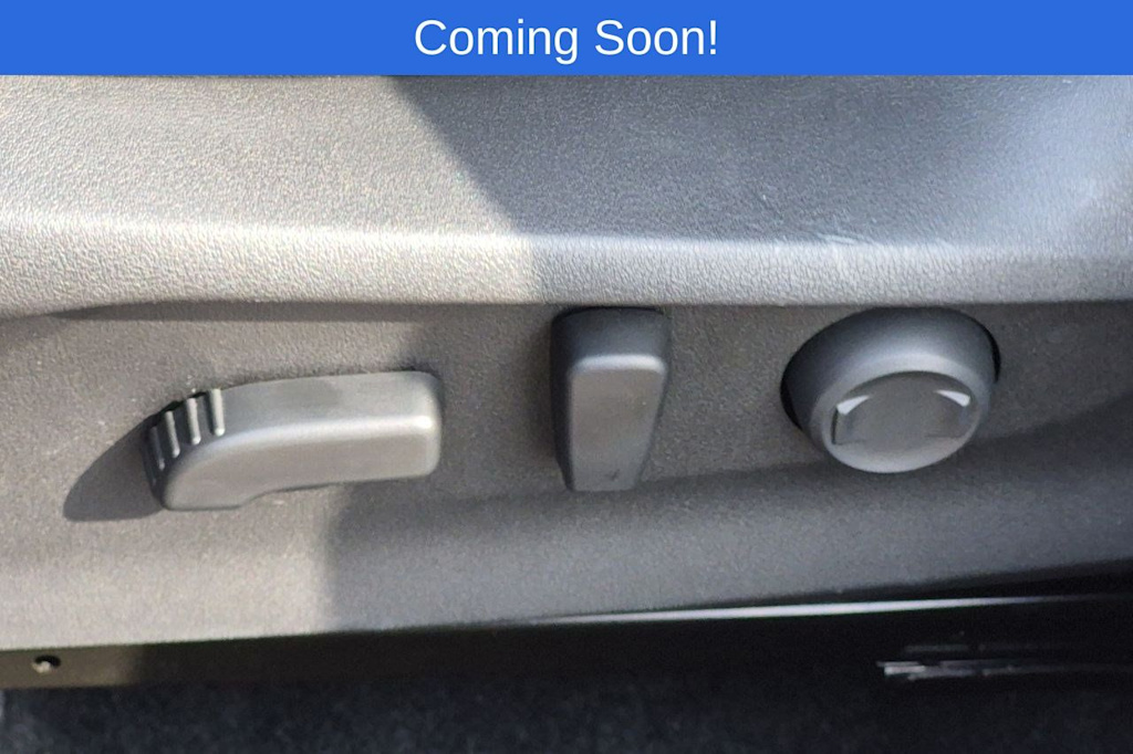Thumbnail: 2021 Subaru Forester - 24