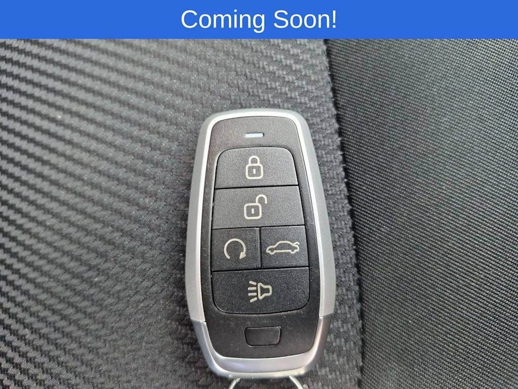 Thumbnail: 2023 Mazda CX-5 - 20
