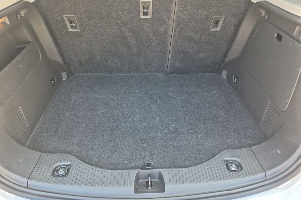 Thumbnail: 2019 Buick Encore - 18
