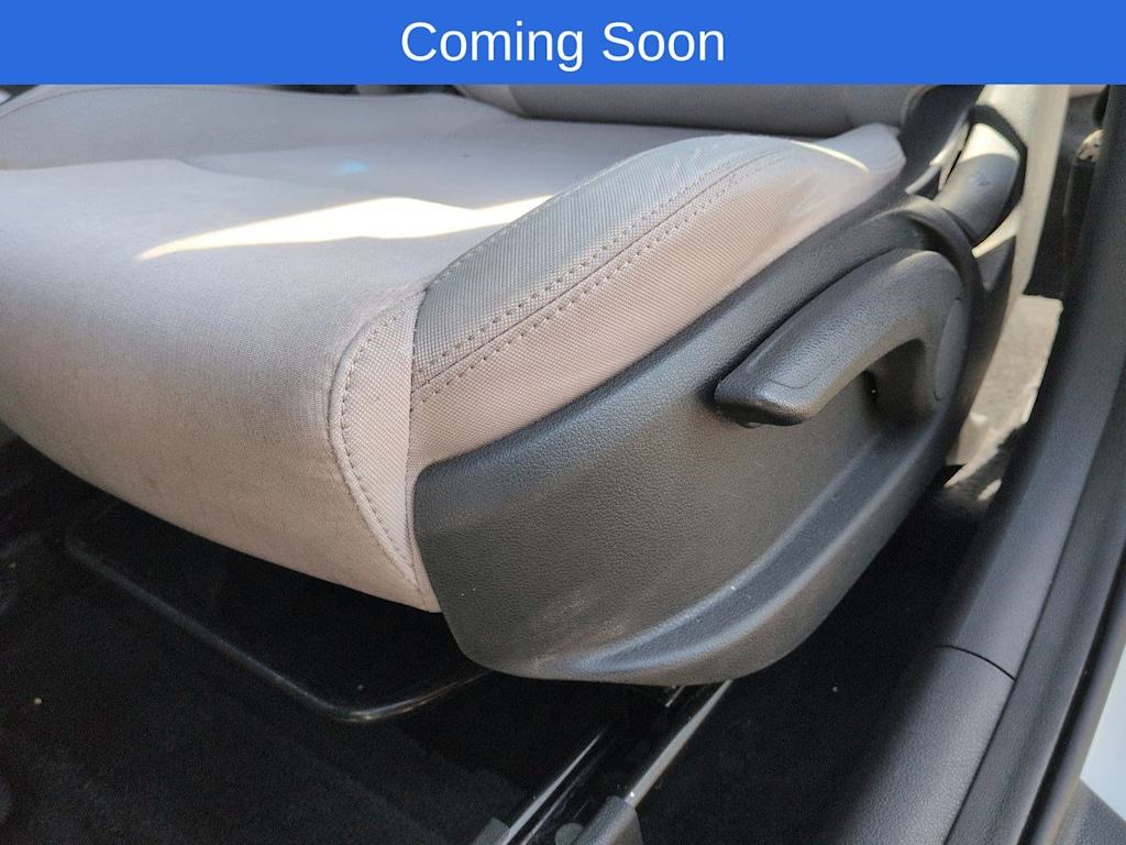 Thumbnail: 2017 Hyundai Tucson - 26