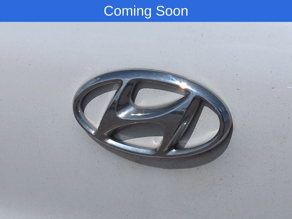 Thumbnail: 2017 Hyundai Tucson - 7