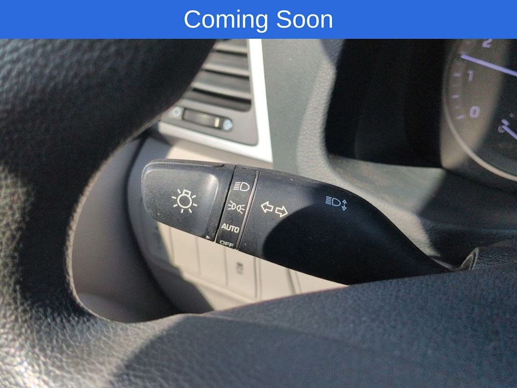 Thumbnail: 2017 Hyundai Tucson - 31