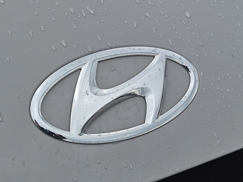 Thumbnail: 2023 Hyundai Ioniq 5 - 5