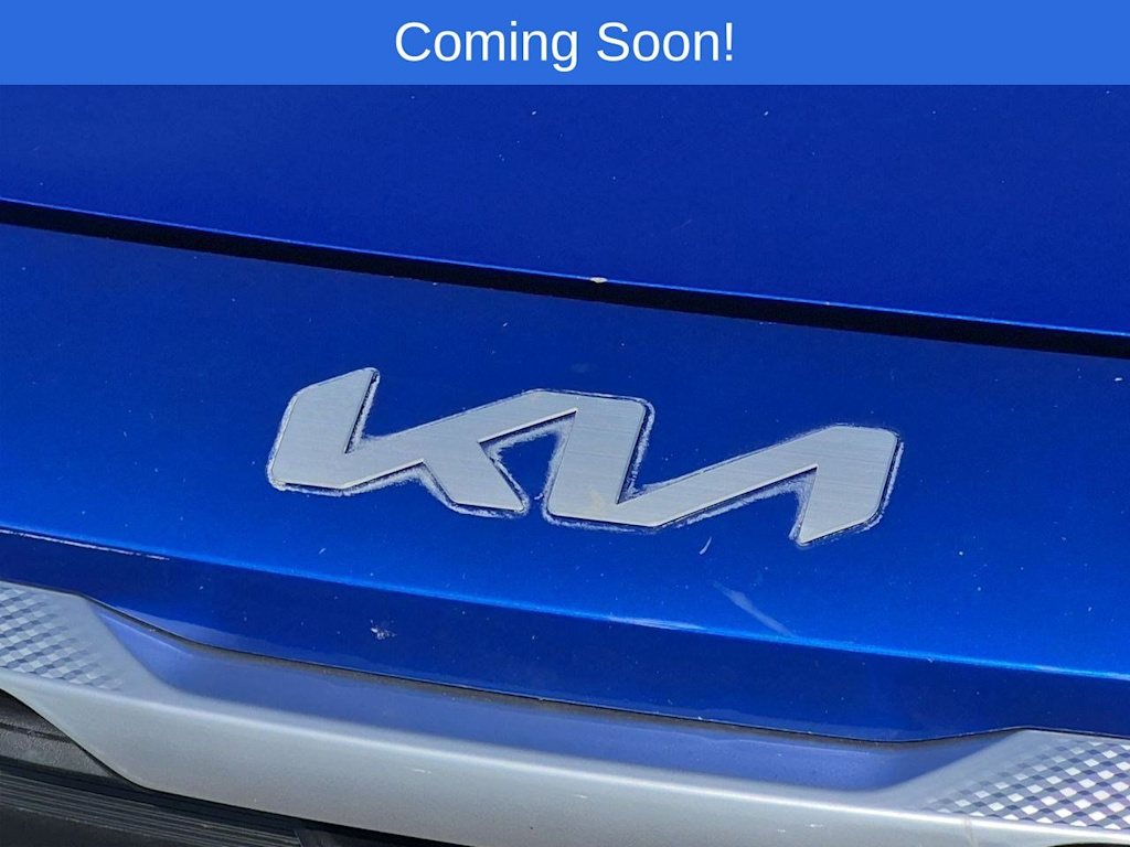 Thumbnail: 2022 Kia Seltos - 23