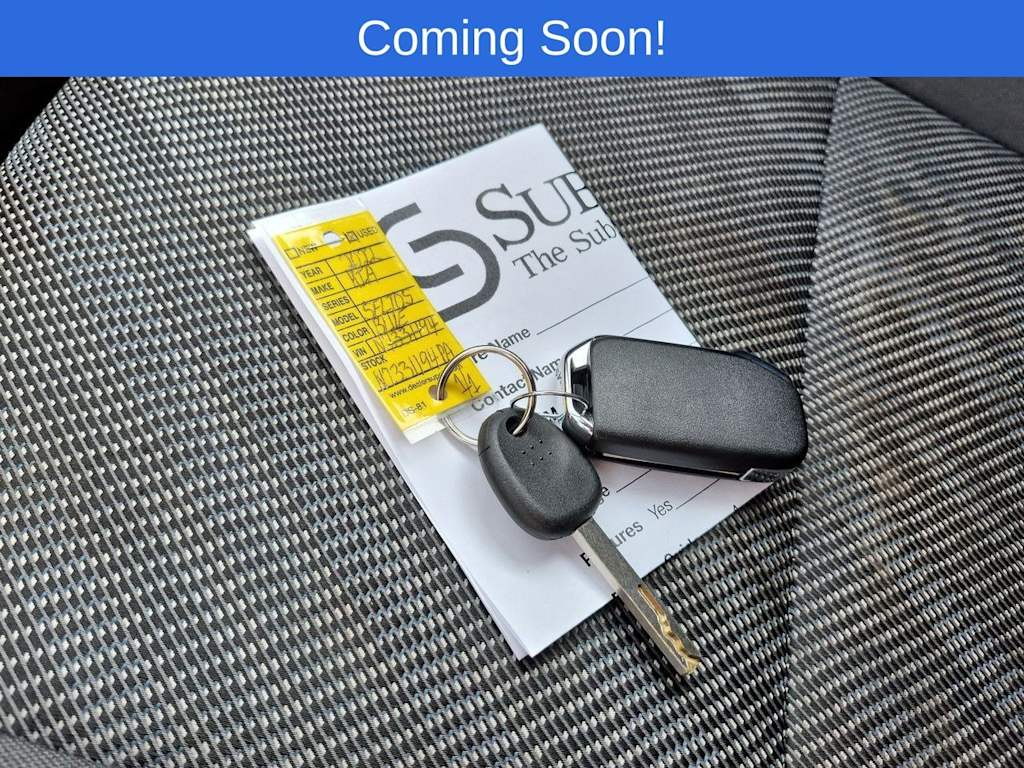 Thumbnail: 2022 Kia Seltos - 18