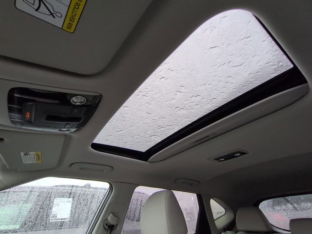 Thumbnail: 2021 Kia Seltos - 27