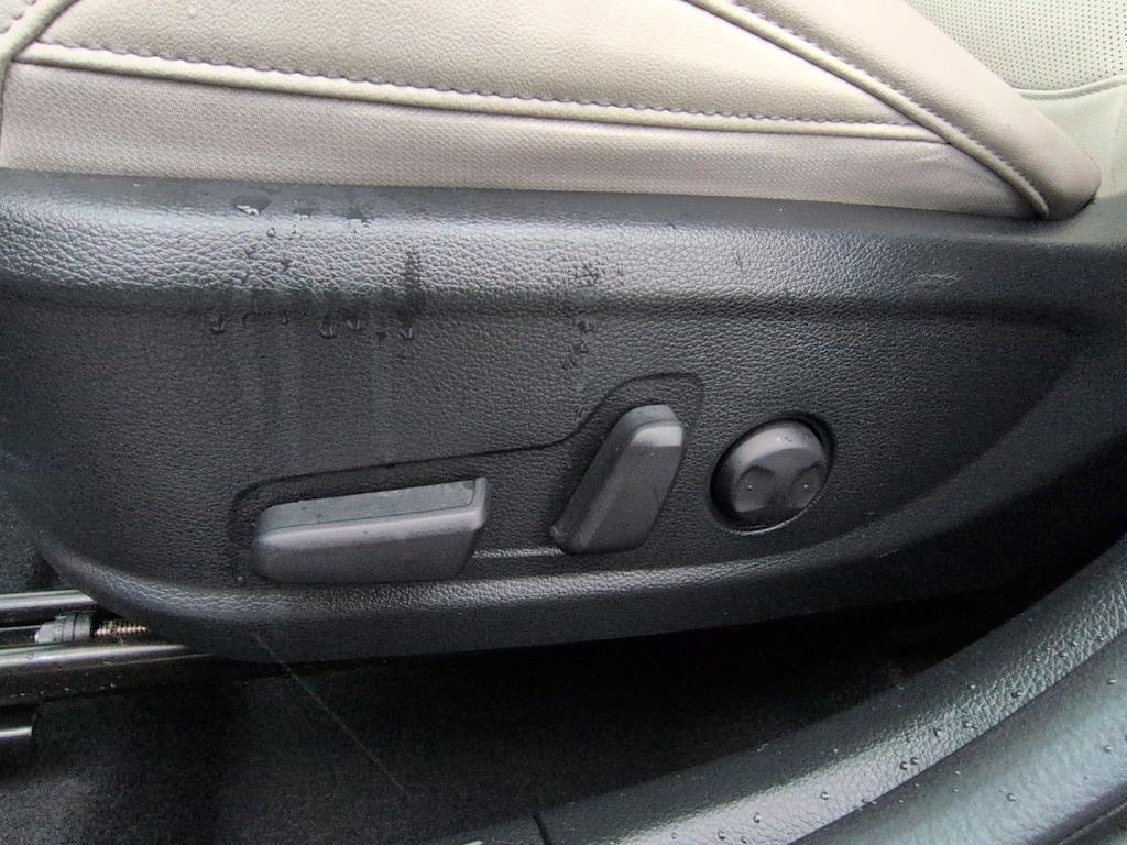 Thumbnail: 2021 Kia Seltos - 26