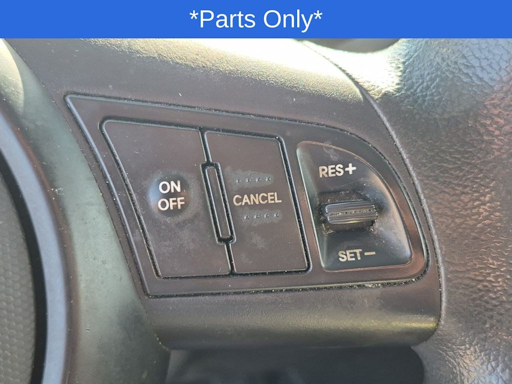 Thumbnail: 2012 Kia Soul - 14