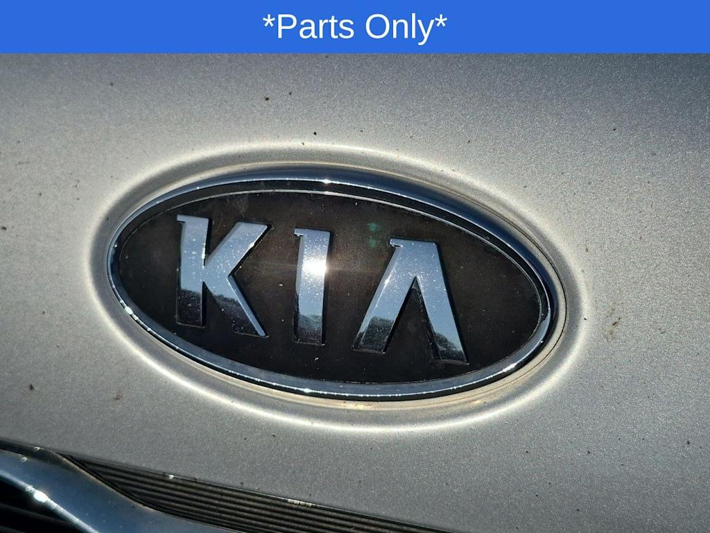 Thumbnail: 2012 Kia Soul - 3