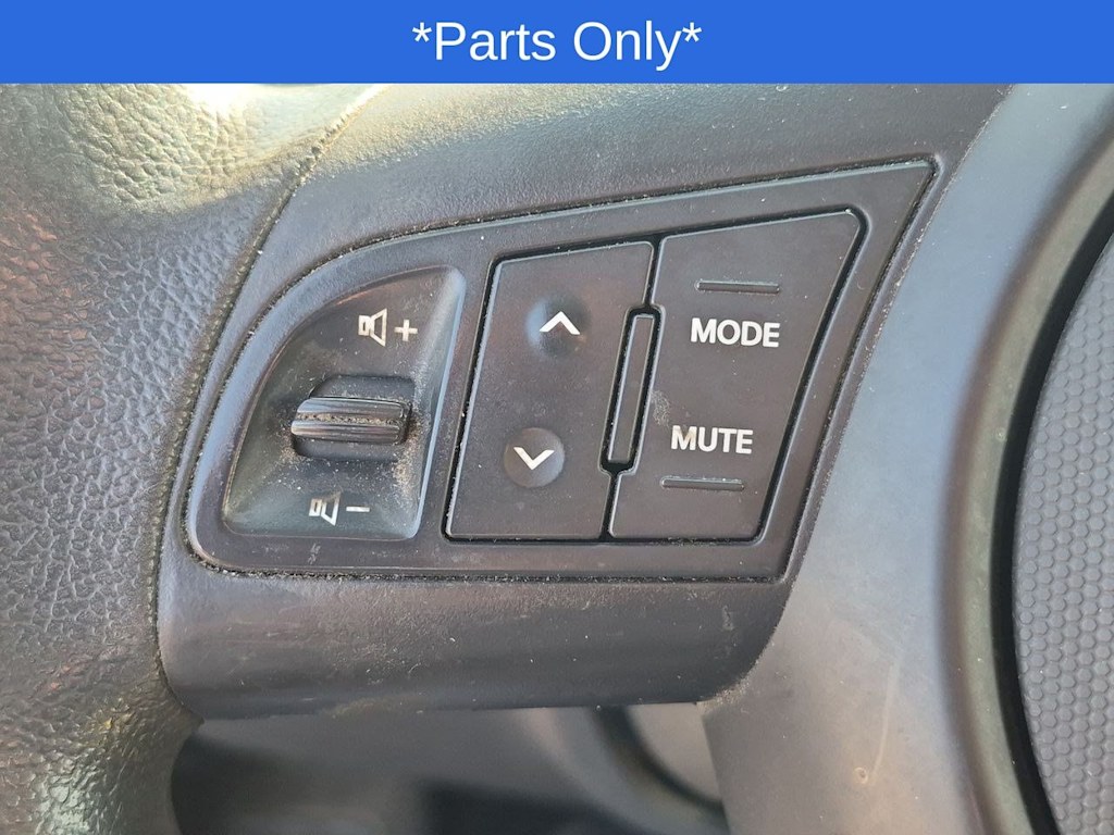 Thumbnail: 2012 Kia Soul - 13