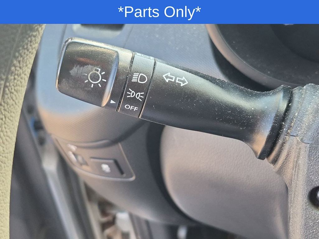 Thumbnail: 2012 Kia Soul - 16