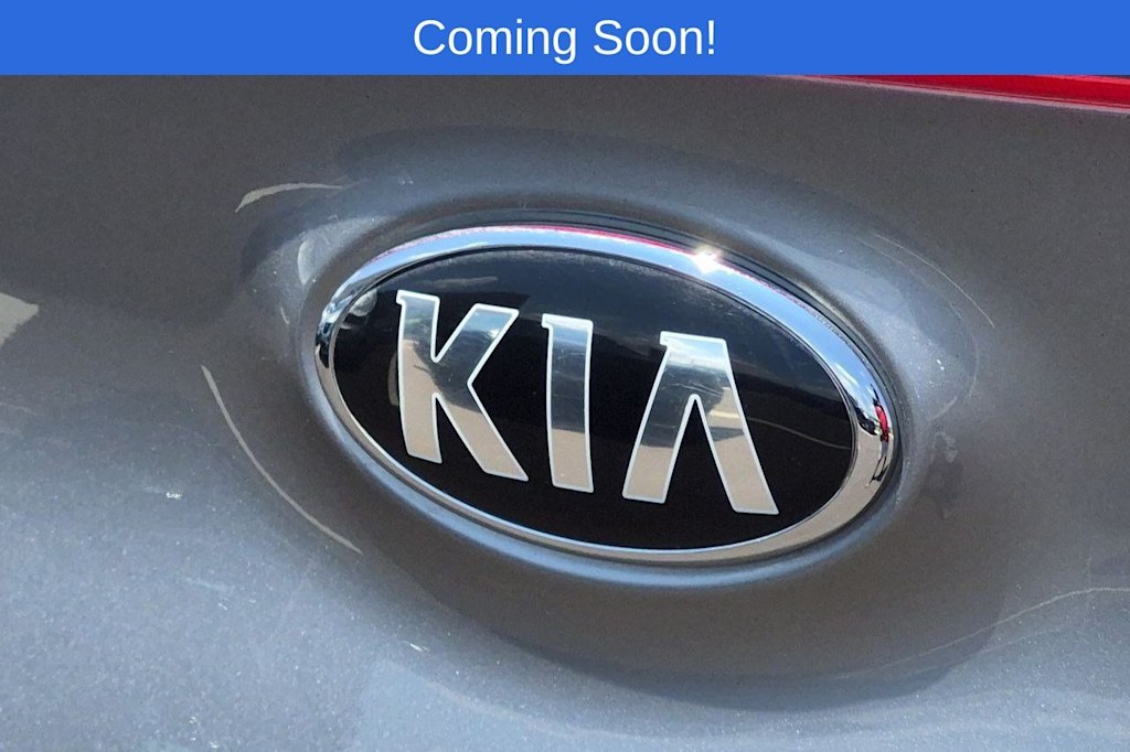 Thumbnail: 2020 Kia Sportage - 7