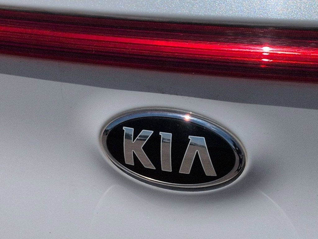 Thumbnail: 2017 Kia Sportage - 25