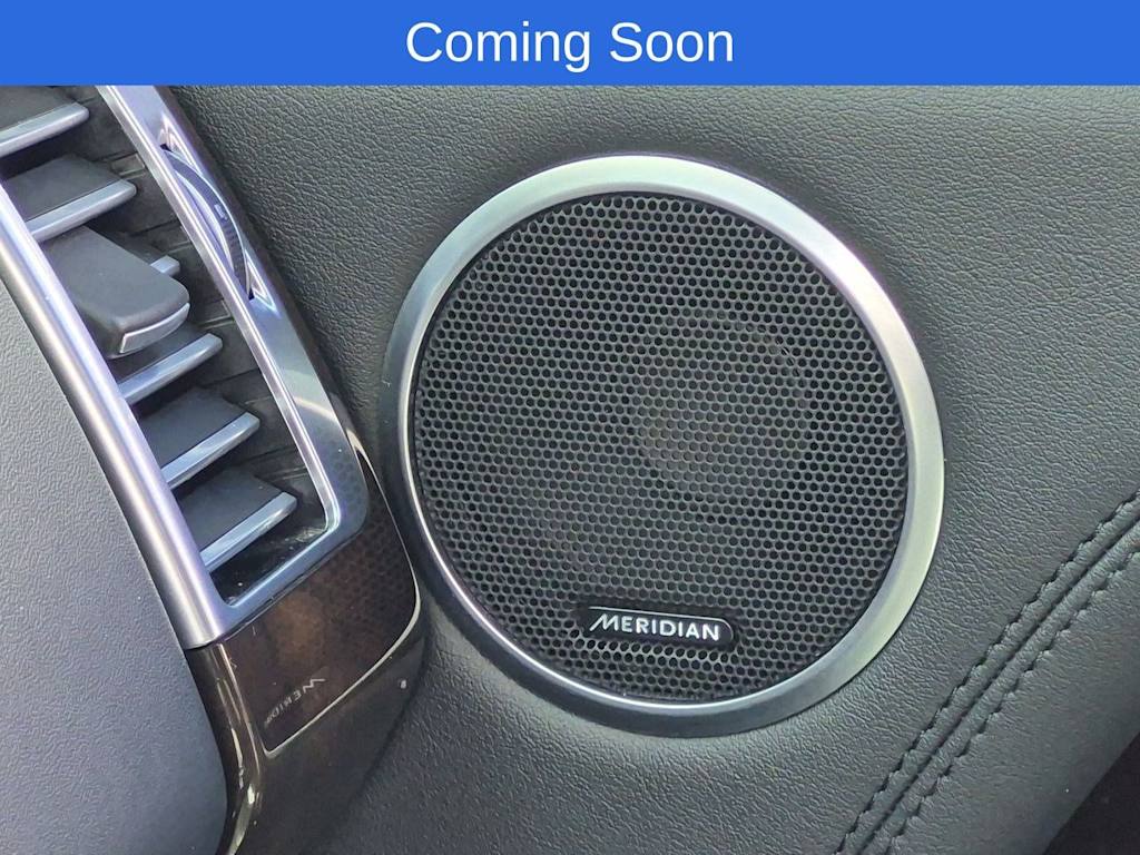 Thumbnail: 2019 Land Rover Range Rover - 35