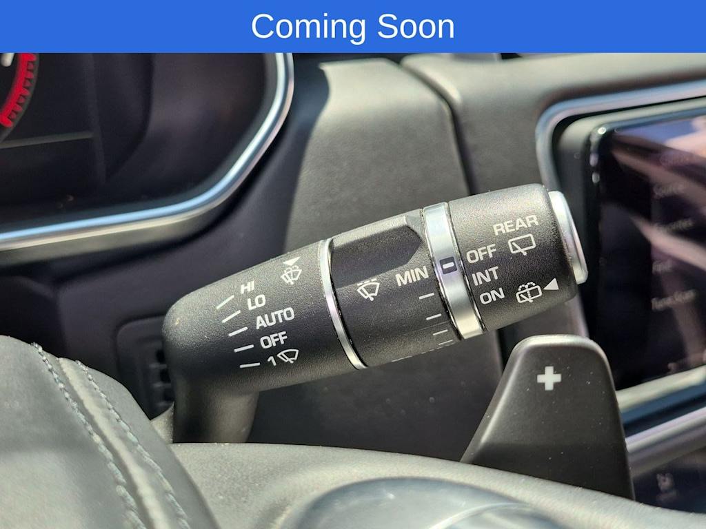 Thumbnail: 2019 Land Rover Range Rover - 31