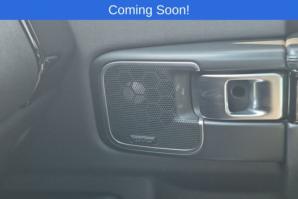 Thumbnail: 2012 Land Rover Range Rover - 34