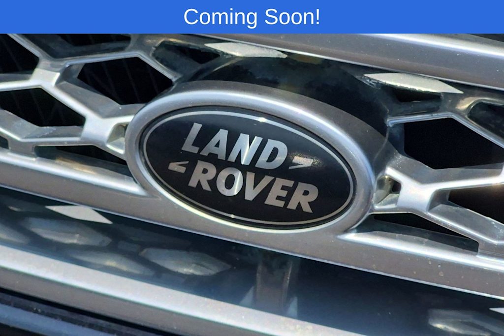 Thumbnail: 2012 Land Rover Range Rover - 23