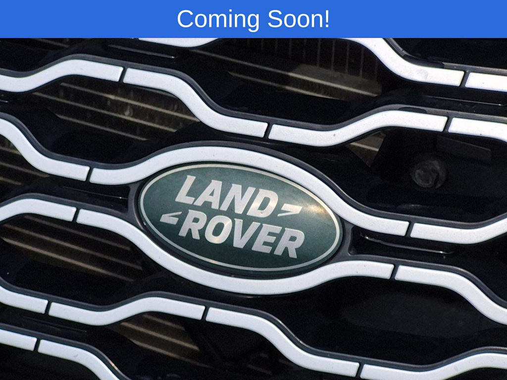 Thumbnail: 2019 Land Rover Range Rover Velar - 25