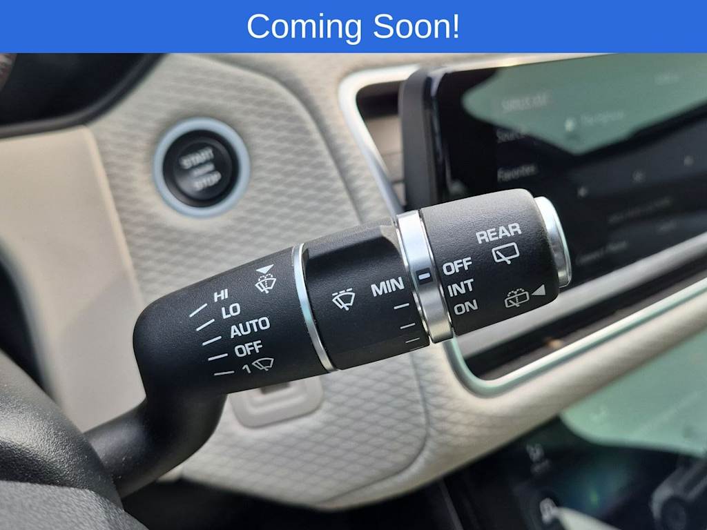 Thumbnail: 2019 Land Rover Range Rover Velar - 15