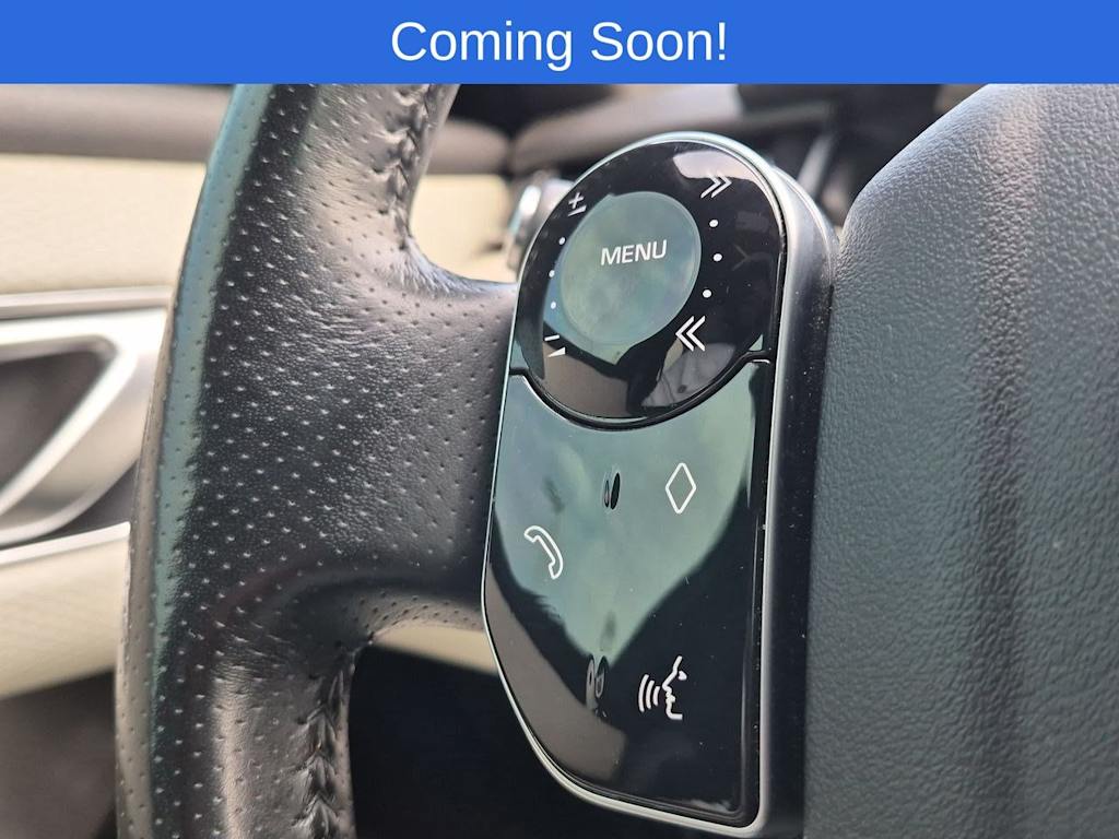 Thumbnail: 2019 Land Rover Range Rover Velar - 30