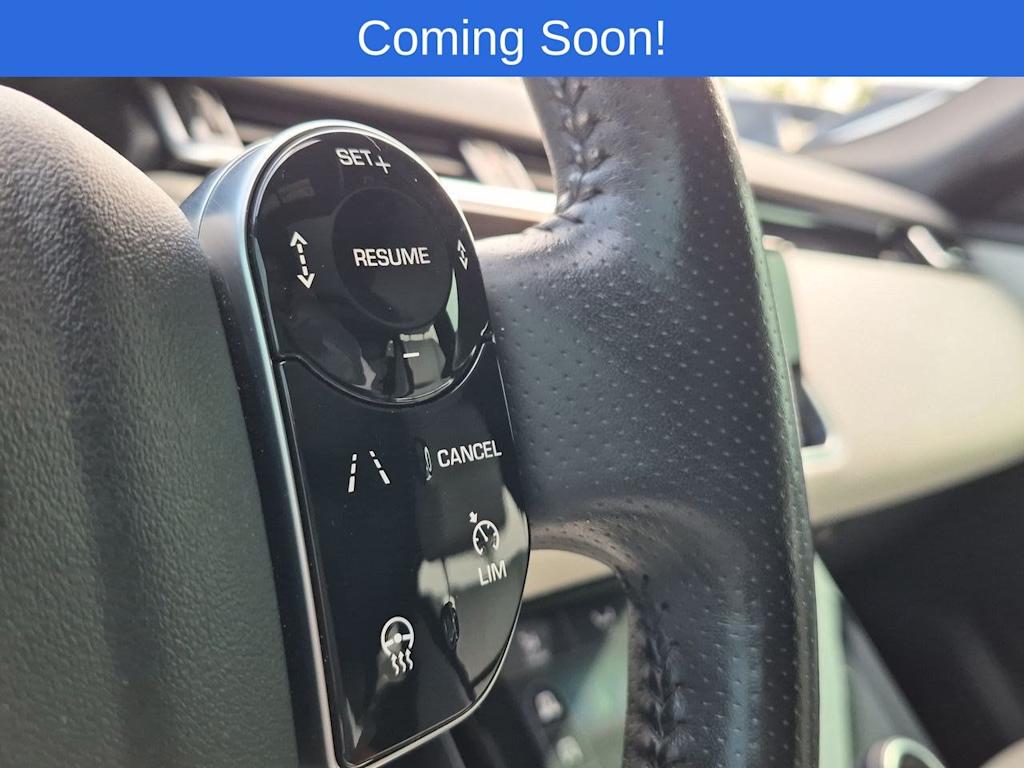 Thumbnail: 2019 Land Rover Range Rover Velar - 17