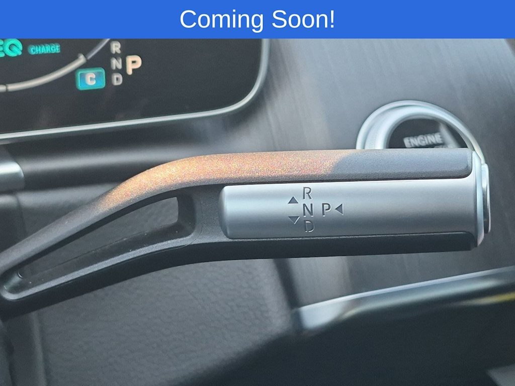 Thumbnail: 2022 Mercedes-Benz S-Class - 35