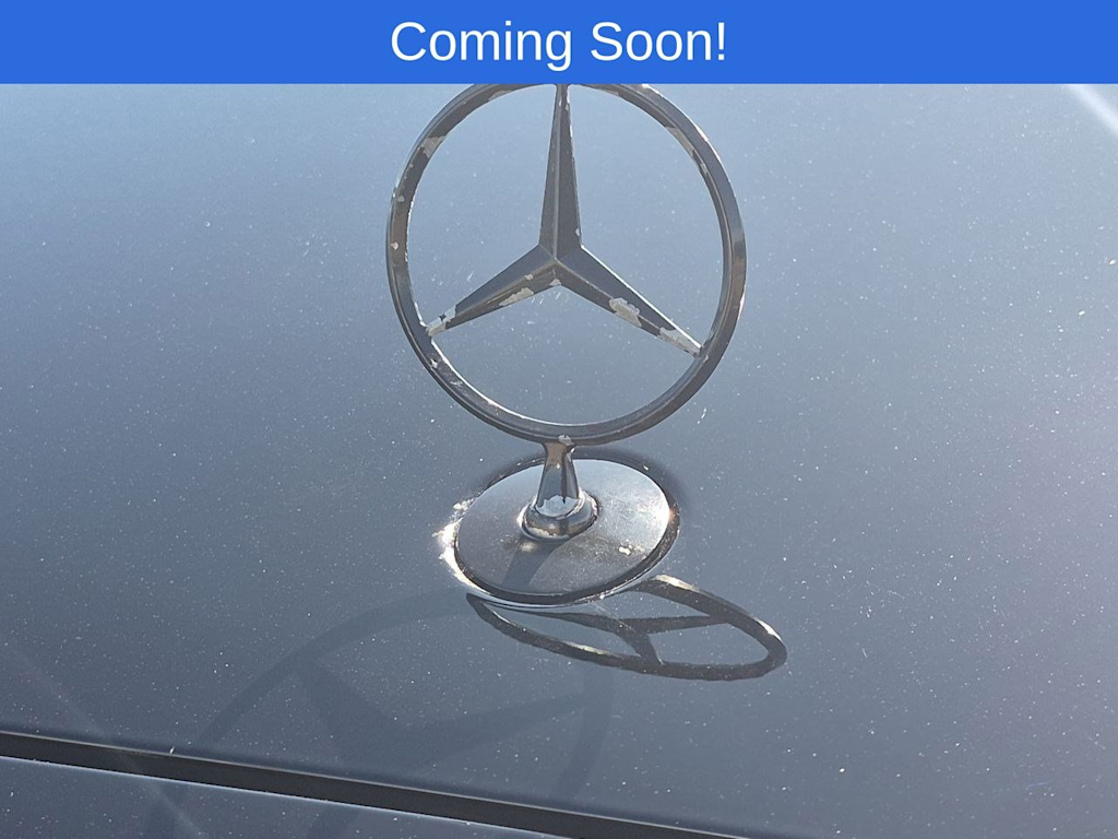 Thumbnail: 2022 Mercedes-Benz S-Class - 22