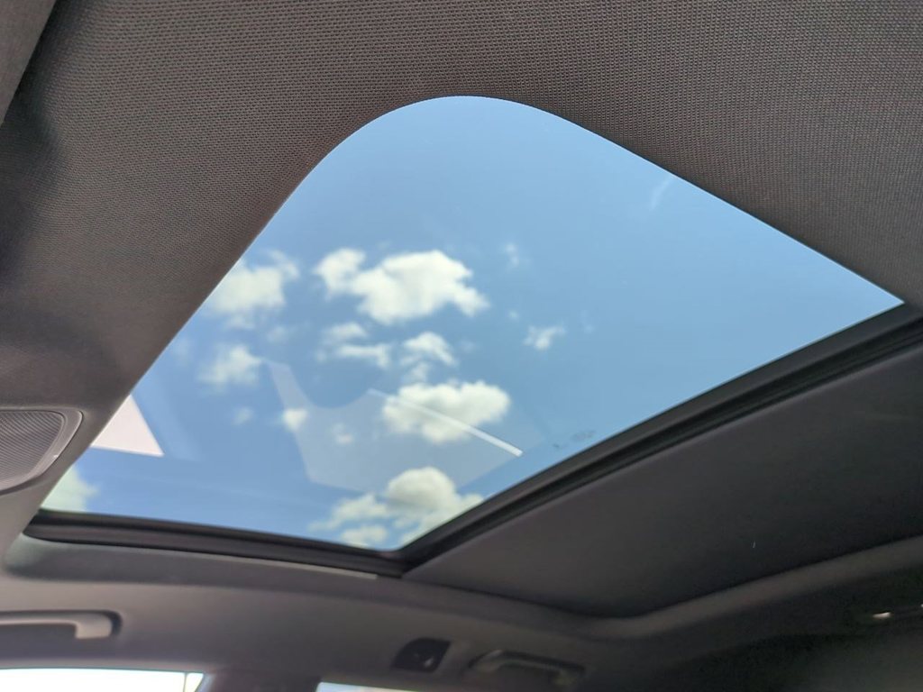 Thumbnail: 2019 Audi Q8 - 26