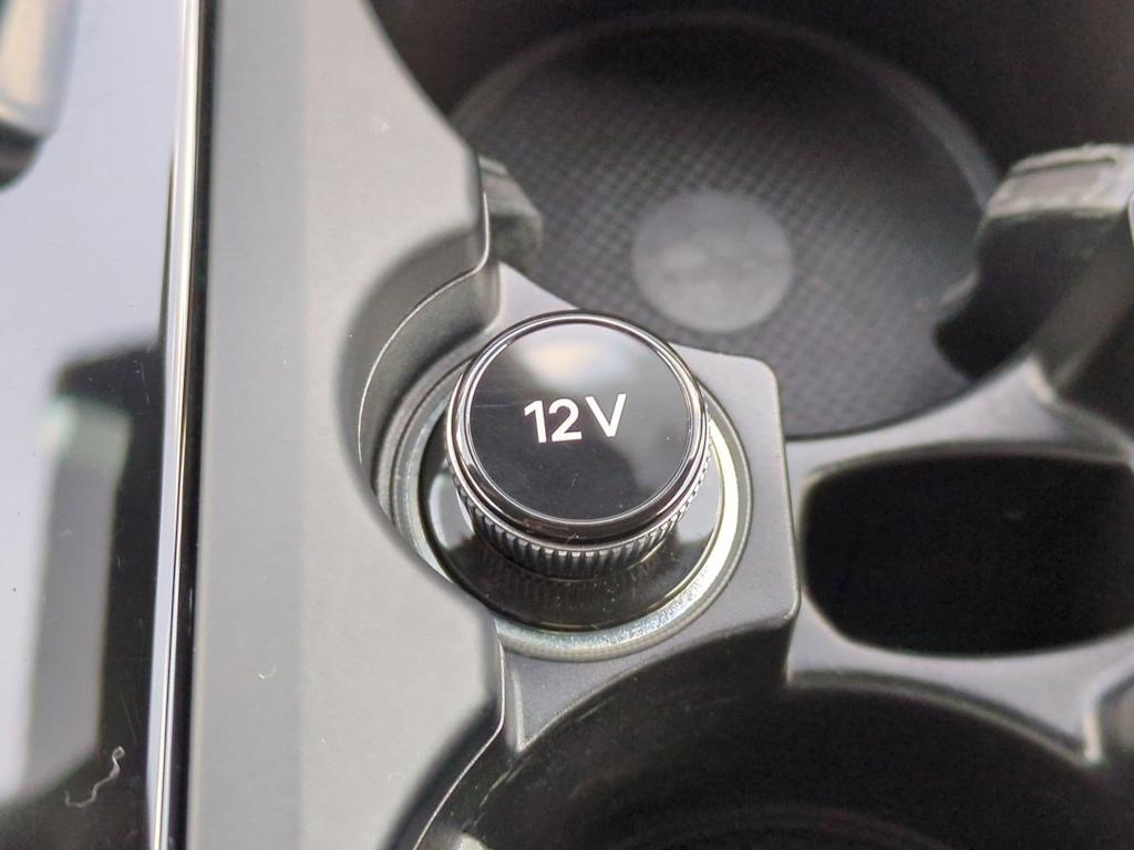 Thumbnail: 2019 Audi Q8 - 36