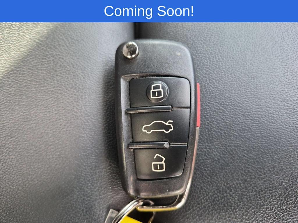 Thumbnail: 2022 Audi Q3 - 19