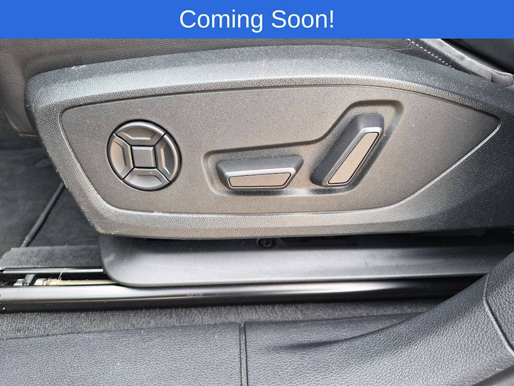 Thumbnail: 2022 Audi Q3 - 26