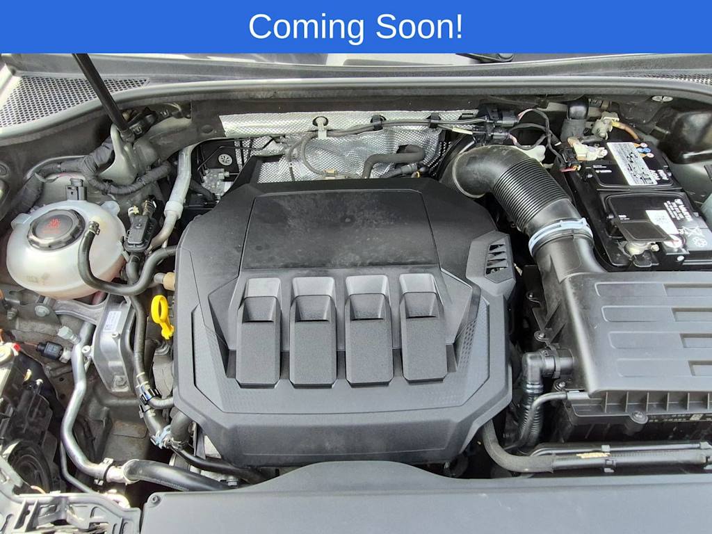 Thumbnail: 2022 Audi Q3 - 9
