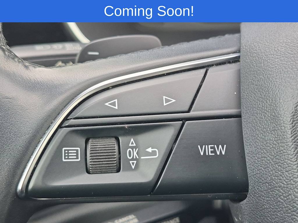 Thumbnail: 2022 Audi Q3 - 31