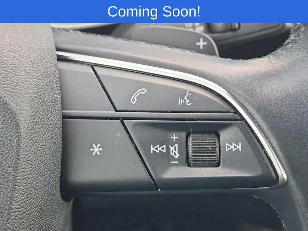 Thumbnail: 2022 Audi Q3 - 32