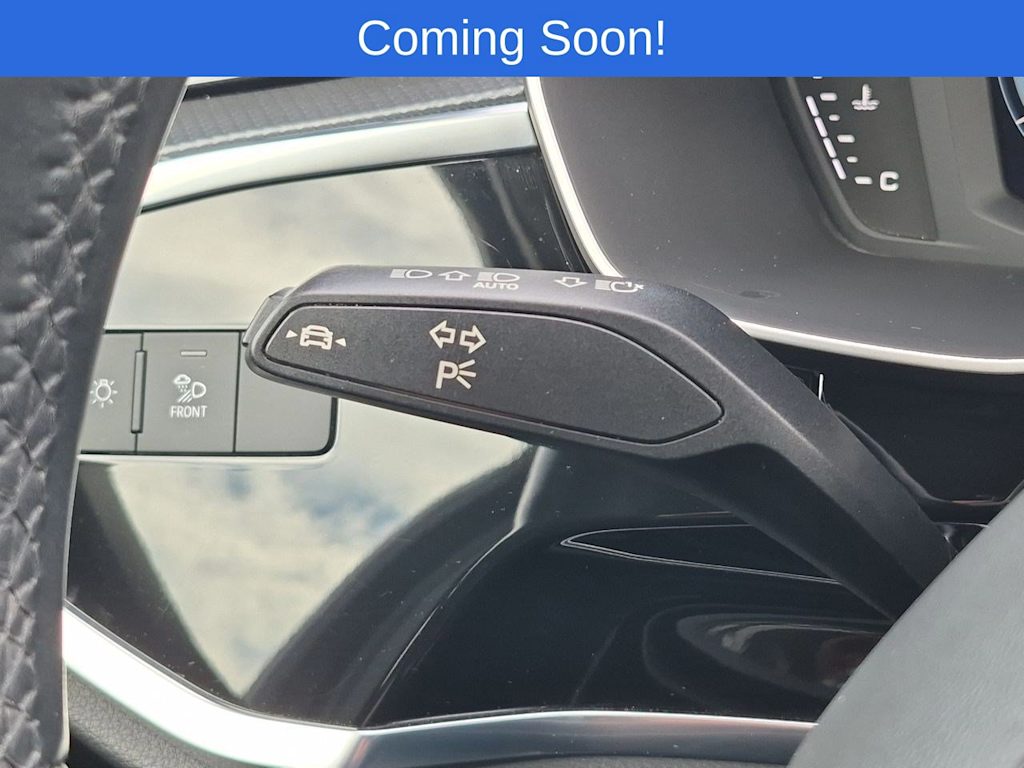 Thumbnail: 2022 Audi Q3 - 34