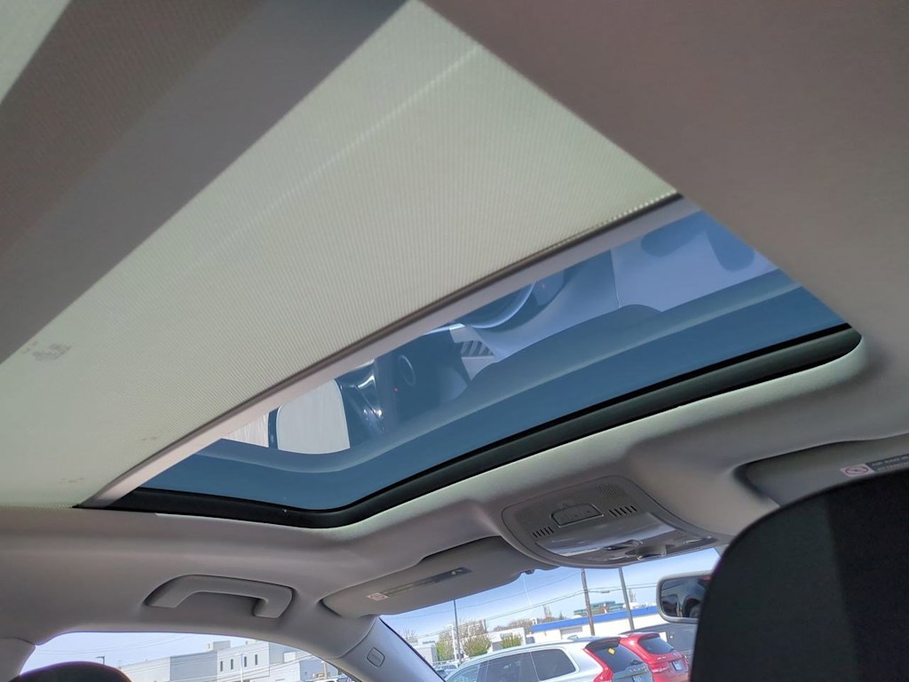 2016 Audi Q5 Premium Plus 30