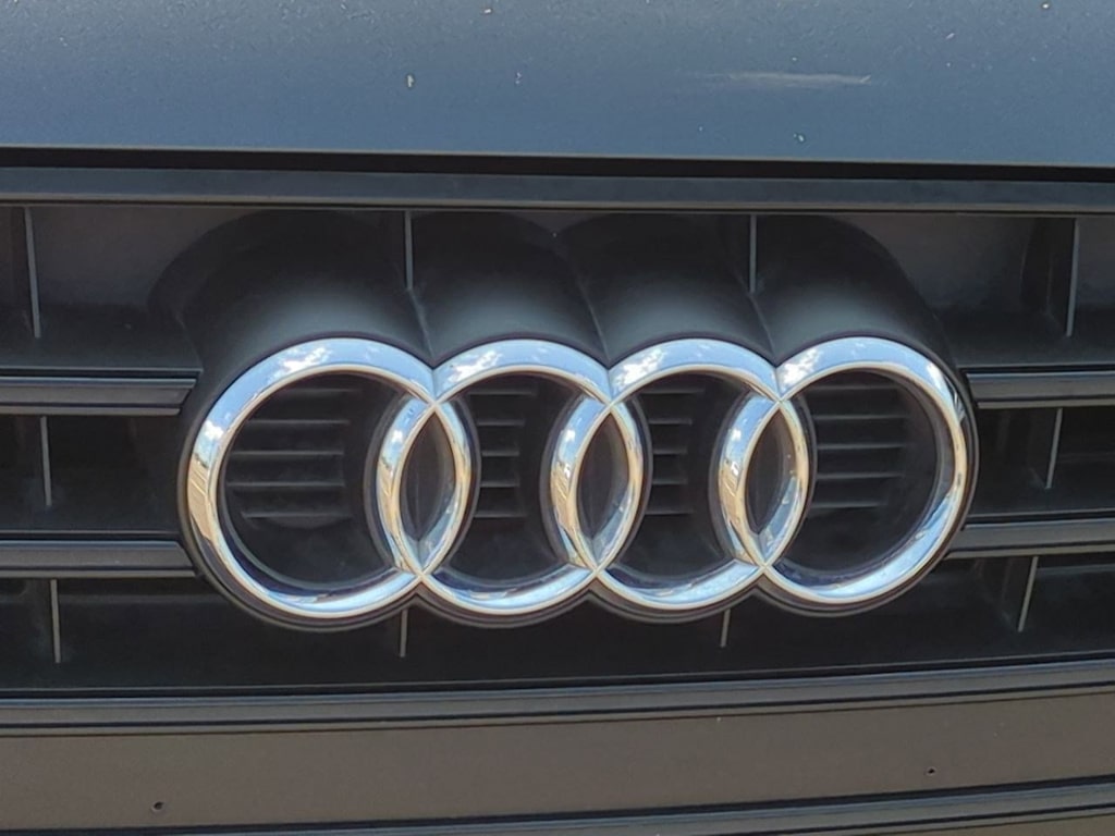 Thumbnail: 2016 Audi S5 - 22