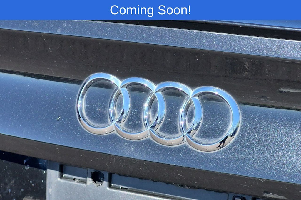 Thumbnail: 2018 Audi S5 - 7