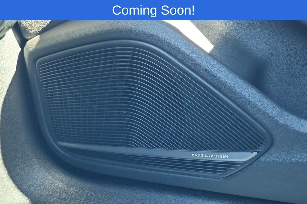 Thumbnail: 2018 Audi S5 - 35