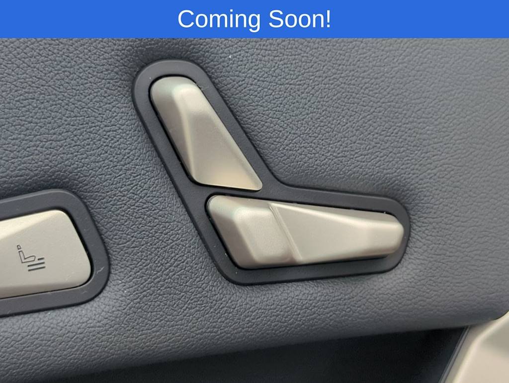 Thumbnail: 2023 BMW iX - 25