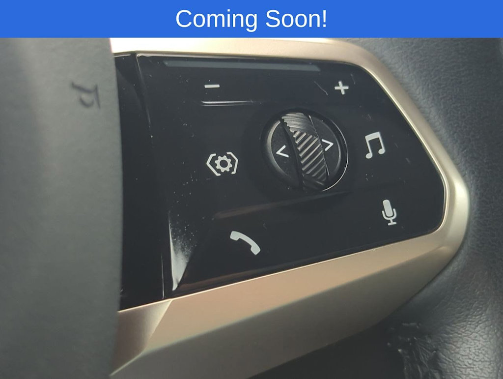 Thumbnail: 2023 BMW iX - 29