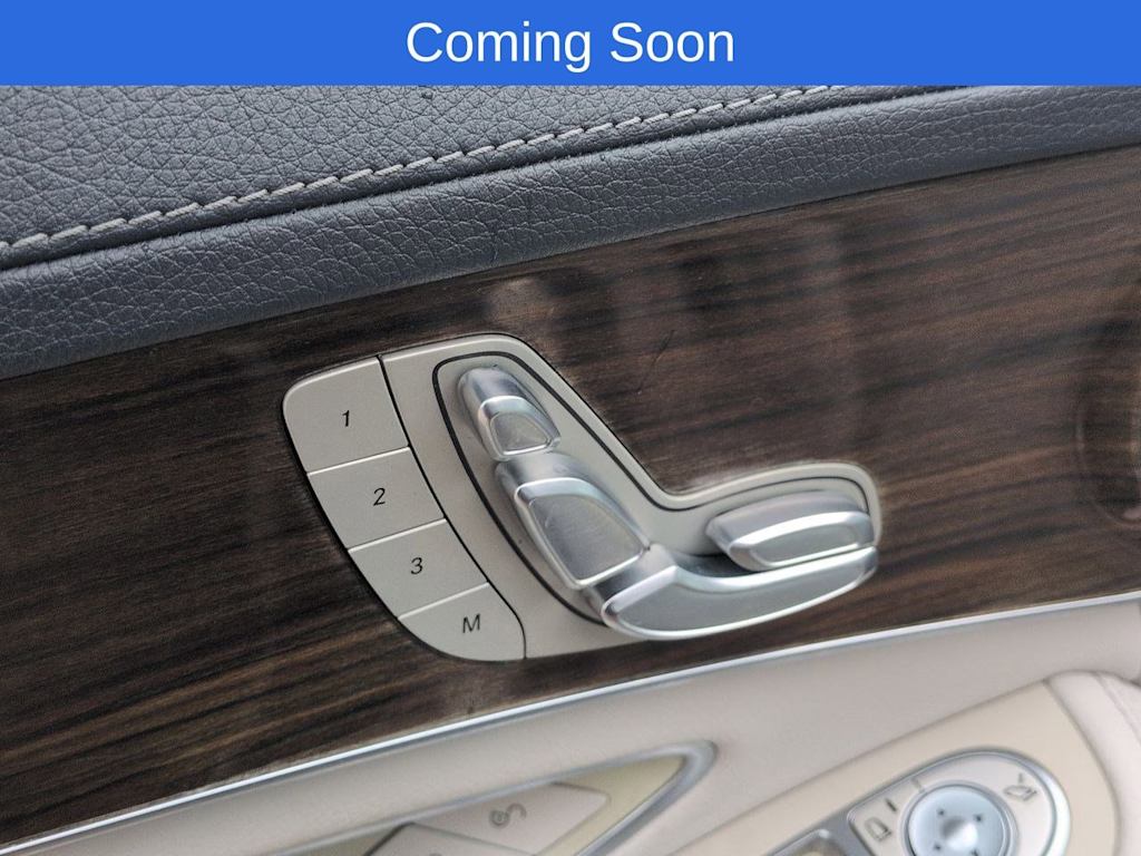 Thumbnail: 2017 Mercedes-Benz C-Class - 25