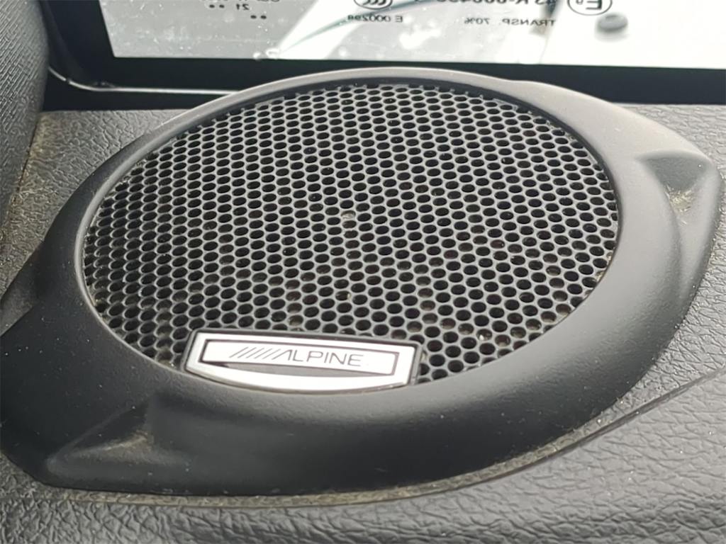 Thumbnail: 2016 Jeep Wrangler - 39