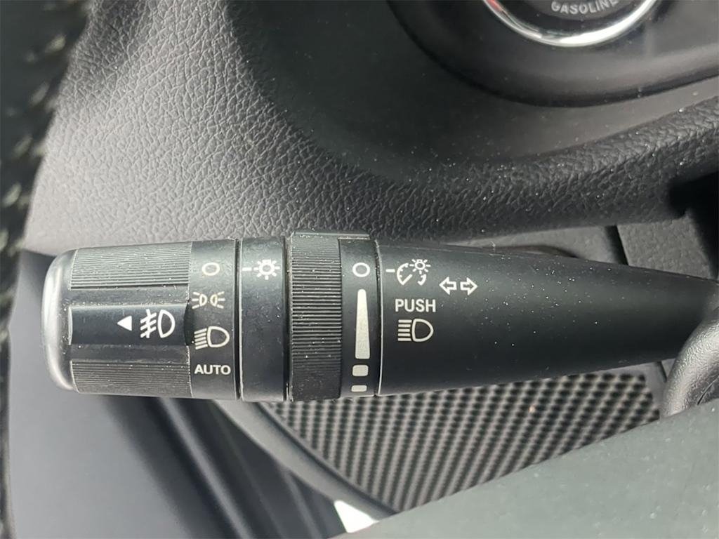 Thumbnail: 2016 Jeep Wrangler - 38