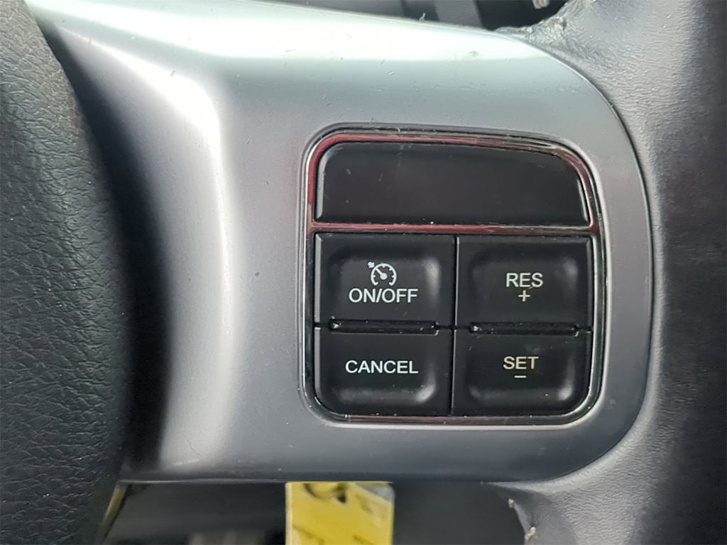 Thumbnail: 2016 Jeep Wrangler - 36