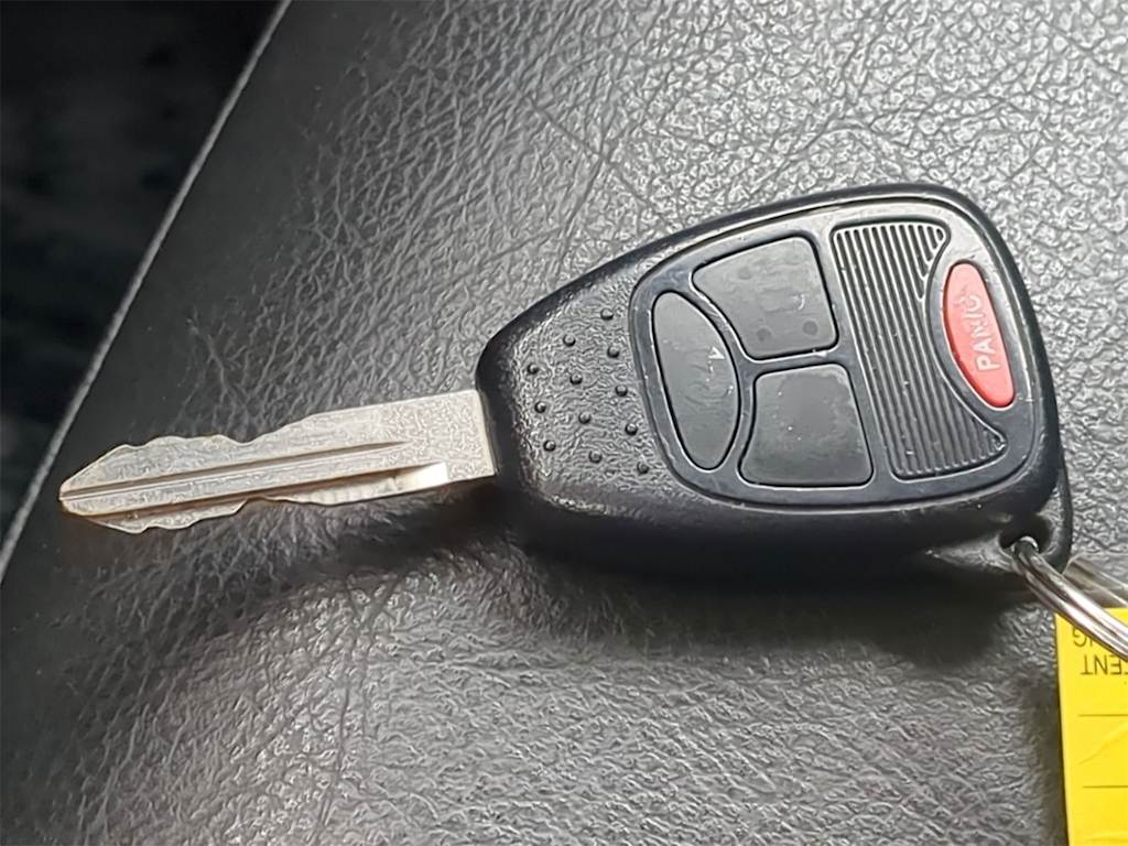 Thumbnail: 2016 Jeep Wrangler - 19