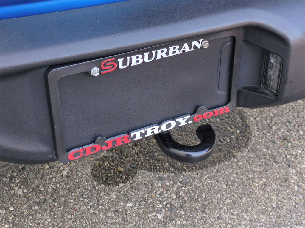 Thumbnail: 2021 Jeep Wrangler - 7