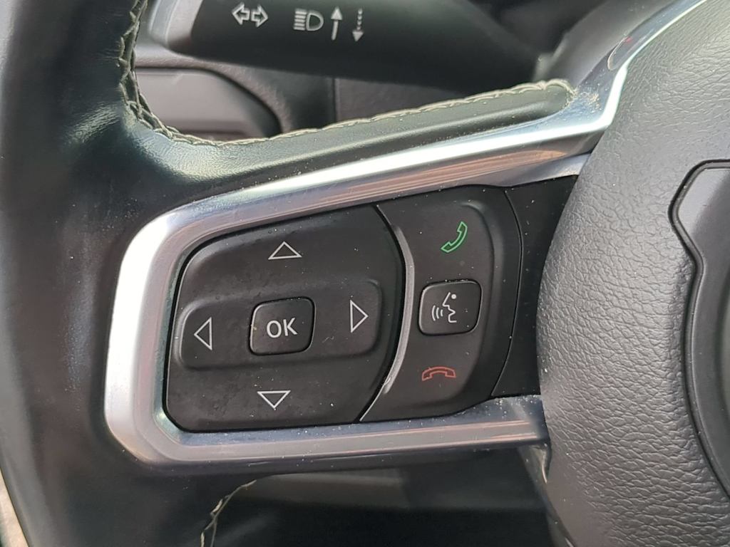 Thumbnail: 2020 Jeep Wrangler - 27
