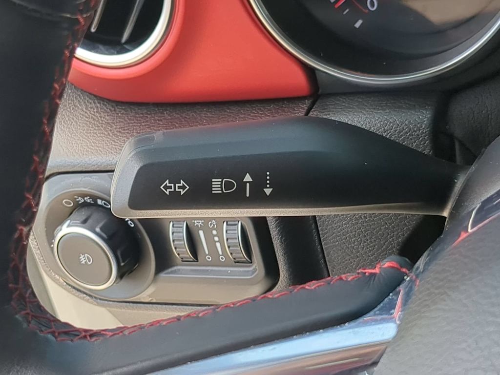 Thumbnail: 2020 Jeep Wrangler - 30