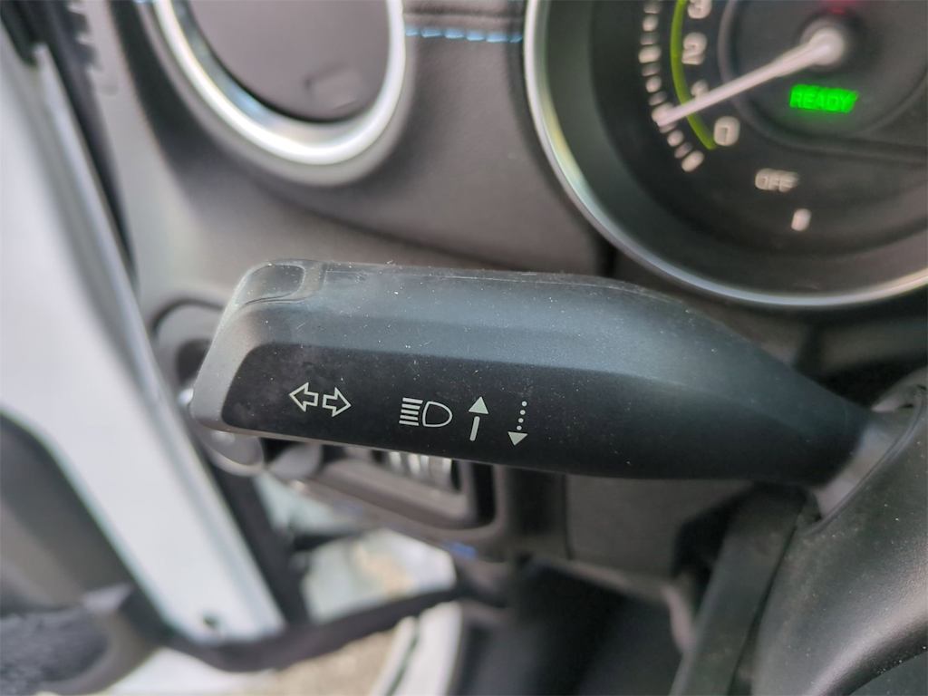 Thumbnail: 2022 Jeep Wrangler - 31